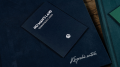 NO MAN'S LAND SERIES (VOL 1) by Mr. Kiyoshi Satoh